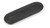 Genuine Upper Tailgate Release Button FUH000030 For Land Rover Full Size L322, 2003 - 2012