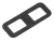 Gasket III Door Hinge-Post