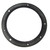 Headlight Sealing Ring 531586 For Range Rover Classic