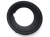 Genuine Left Hand Fog Lamp Bezel DXB500051PCL For Land Rover LR3
