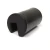 Nylon Insert Hood Hinge For Defender 90 1994 - 1997, Defender 110 1993, And Land Rover Series III 1971 - 1974