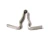Web Strip Clip For Land Rover Series II/IIA 1958 - 1971, And Land Rover Series III 1971 - 1974