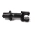Brake Line Retainer Single Clip CRC1250L For Land Rover Discovery I, Defender 90, And Range Rover Classic (See Fitment Years)