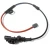 Front Brake Pad Wear Sensor LR153546 For Range Rover Full Size And Range Rover Sport (See Fitment Years)