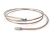 Brake Pipe - 109 - Junction To Rear Hose