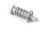 Genuine Parking Brake Shoe Retainer Pin And Spring SMK000020 For Range Rover Full Size L322, 2003 - 2012