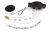 Brake Bleeder Universal Adapter
