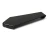 Tailgate Corner Clip For Range Rover Classic 1987 - 1995