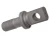 Screw-In Recovery Eye DA2903 For Rear Bumper On Land Rover Defender 90, 110, And 130 New Generation L663 (See Fitment Years)