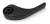 Genuine Hood Release Cable Lever Handle FSC000030PVA For Range Rover Full Size L322, 2003 - 2009