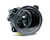 Genuine Front Fog Lamp Driving Light XBJ000042, Right Hand, For Range Rover Full Size L322 , 2003 - 2005