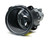 Genuine Front Fog Lamp Driving Light XBJ000052, Left Hand, For Range Rover Full Size L322 , 2003 - 2005