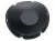 Genuine Right Hand Left Hand Wing Liner Suspension Cover For Defender 90 1994 - 1997