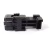 Brake Light Switch XKB000022, For Range Rover Full Size L322, 2003 - 2012