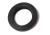 ABS Oil Seal FTC1376 For Top Swivel Sensor On Land Rover Discovery I, Defender 90 And 110, And Range Rover Classic (See Fitment Years)