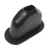 Handbrake Boot Gaiter 338780 For Land Rover Series 2, 2A, And 3 (See Fitment Years)