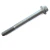 Bolt LR060479 For Brake Vacuum Pump LR082226, 2 Required, For Land Rover LR4, Discovery 5, Range Rover Sport, Full Size, And Velar (See Model Years)