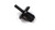 Genuine Rivet Plastic For Fender Flares: AFU1075 Defender 90 & 110