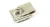Dash Nut And Retainer For Land Rover Series II/IIA 1958 - 1971, Land Rover Series III 1971 - 1974, And Land Rover Series 109 1958 - 1985