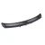 Genuine Lower Windshield Cowl LR022997 For Range Rover Full Size L322, 2003 - 2012