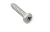 Self Tapping Screw For Defender 90 1994 - 1997, And Defender 110 1993