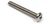 Genuine Lid Handle Bolt For Range Rover Classic 1987 - 1995