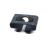 Door Handle Clip MTC9290, Original Equipment, For Land Rover Discovery I, Range Rover Classic, And Range Rover P38 (See Fitment Years)