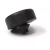 Rubber Buffer 332647 For Hood And Firewall Bulkhead On Land Rover Series 2, 2A, And 3