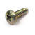 Drive Screw For Grab Handle