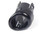 Genuine PDC Sensor Bezel Outer Front Right Hand VTJ500100PMA For Range Rover Sport 2006 - 2009 And Range Rover Sport Supercharged 2006 - 2009