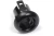 Genuine Left Front PDC Sensor Bezel, Black, VTJ500090PMA For Land Rover LR3 2005 - 2009