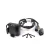 Genuine Trailer Wiring Kit For Range Rover Sport, 2012 - 2013: VPLST0072