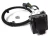 Genuine Trailer Wiring Kit VPLWT0242 For Range Rover Sport, 2018 - 2021, Includes Flat-4 And 7-Way Connectors