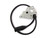 Transmission Switch, Position XYZ, For Range Rover Full Size L322, 2003 - 2005