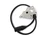 Transmission Switch, Position XYZ, For Range Rover Full Size L322, 2003 - 2005