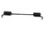 Brake Spring Rear Cylinder End