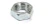 Nut- Flex Line For Land Rover Series II/IIA and Series III