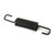 Spring - Parking Brake Lever Return
