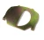 Brake Pad Shim Rear Left Hand Outer - Right Hand Inner
