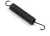 Return Spring 568866 For Brake And Clutch Pedal On Land Rover Series 2, 2A, And 3, 1958 - 1974 (See Fitment Notes)