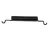 Brake Spring Rear Adjuster End 042318 For Land Rover Series 2, 2A, And 3 (See Fitment Years)