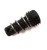 Clevis Pin for Land Rover Series II/IIA and Series III