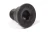 Brake Rotor Retaining Bolt SDG100000L, Front Or Rear, For Range Rover Full Size L322, 2003 - 2012