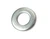Tailgate Kit Flat Washer For Land Rover Series II/IIA And Land Rover Series III