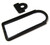 Genuine Door Handle Seal STC617 For Land Rover Defender 90, 110, And 130 Rest-Of-World, 1987 - 2016