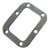 Brake Vacuum Pump Seal ERR2027 For Land Rover Defender 90, 110, 130 And Defender 300Tdi (See Fitment Years)