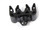 Brake Tube Clip ( Double )