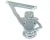 Window Regulator STC2883, Rear Left Hand, For Land Rover Discovery I And Range Rover Classic (See Fitment Years)