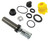 Brake Master Cylinder Overhaul Kit