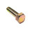 Grab Handle Screw 5M X 20 For Discovery I 1994 - 1999